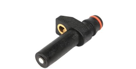 Датчик колінвалу DAEWOO 0031537428, MERCEDES BENZ, DAEWOO KORANDO, BOSCH (281002123) Датчик колінвалу DAEWOO 0031537428, MERCEDES BENZ, DAEWOO KORANDO, BOSCH (281002123)