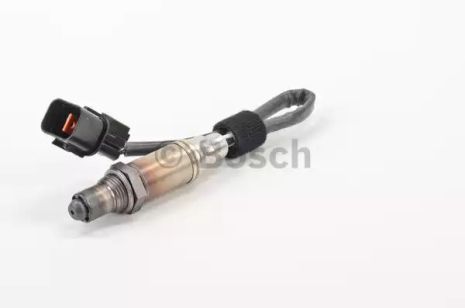Датчик кисню, лямбда-зонд KIA 3921038025, HYUNDAI 3921038025, HYUNDAI SONATA, BOSCH (F00HL00154)