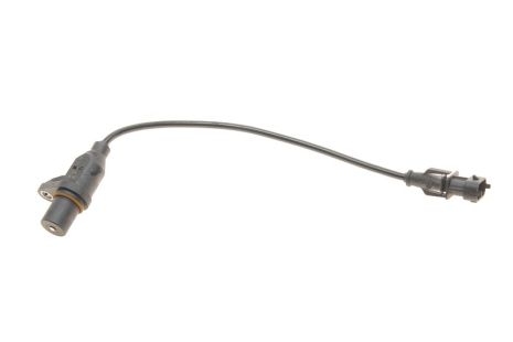 Датчик імпульсів FORD USA, FORD BG5X6C315AA, FORD BG5X6C315AA, VOLKSWAGEN 2R0906433A, BOSCH (0281002411)