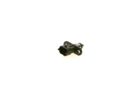 датчик температури RENAULT TRUCKS, VOLVO 21390063, RENAULT TRUCKS, VOLVO 21390063, BOSCH (F00BH40208)