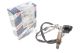 Датчик кисню, лямбда-зонд SKODA 021906265AD, SEAT 021906265AD, FORD 1022476, BOSCH (0258003842)