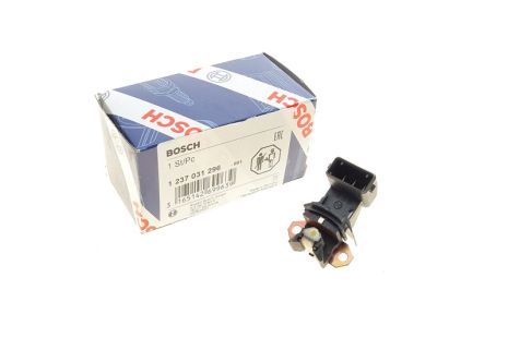 Датчик импульсов FORD USA, SKODA FELICIA, SKODA FELICIA, VOLKSWAGEN 0269053592, BOSCH (1237031296) Датчик импульсов FORD USA, SKODA FELICIA, SKODA FELICIA, VOLKSWAGEN 0269053592, BOSCH (1237031296)