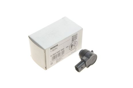 Датчик парковки, BOSCH (0263043552) CHRYSLER 1EW63TZZAA, BOSCH (0263043552) Датчик парковки, BOSCH (0263043552) CHRYSLER 1EW63TZZAA, BOSCH (0263043552)