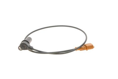 Датчик імпульсів VOLKSWAGEN 7L5905381, VOLKSWAGEN 7L5905381, BOSCH (0261210239)