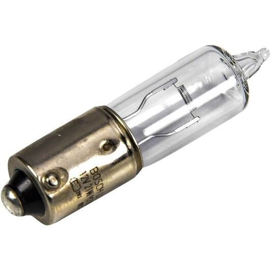 Лампа розжарювання H21W 12V 21W BAY9s, AUDI A4, BOSCH (1987302264) Лампа розжарювання H21W 12V 21W BAY9s, AUDI A4, BOSCH (1987302264)
