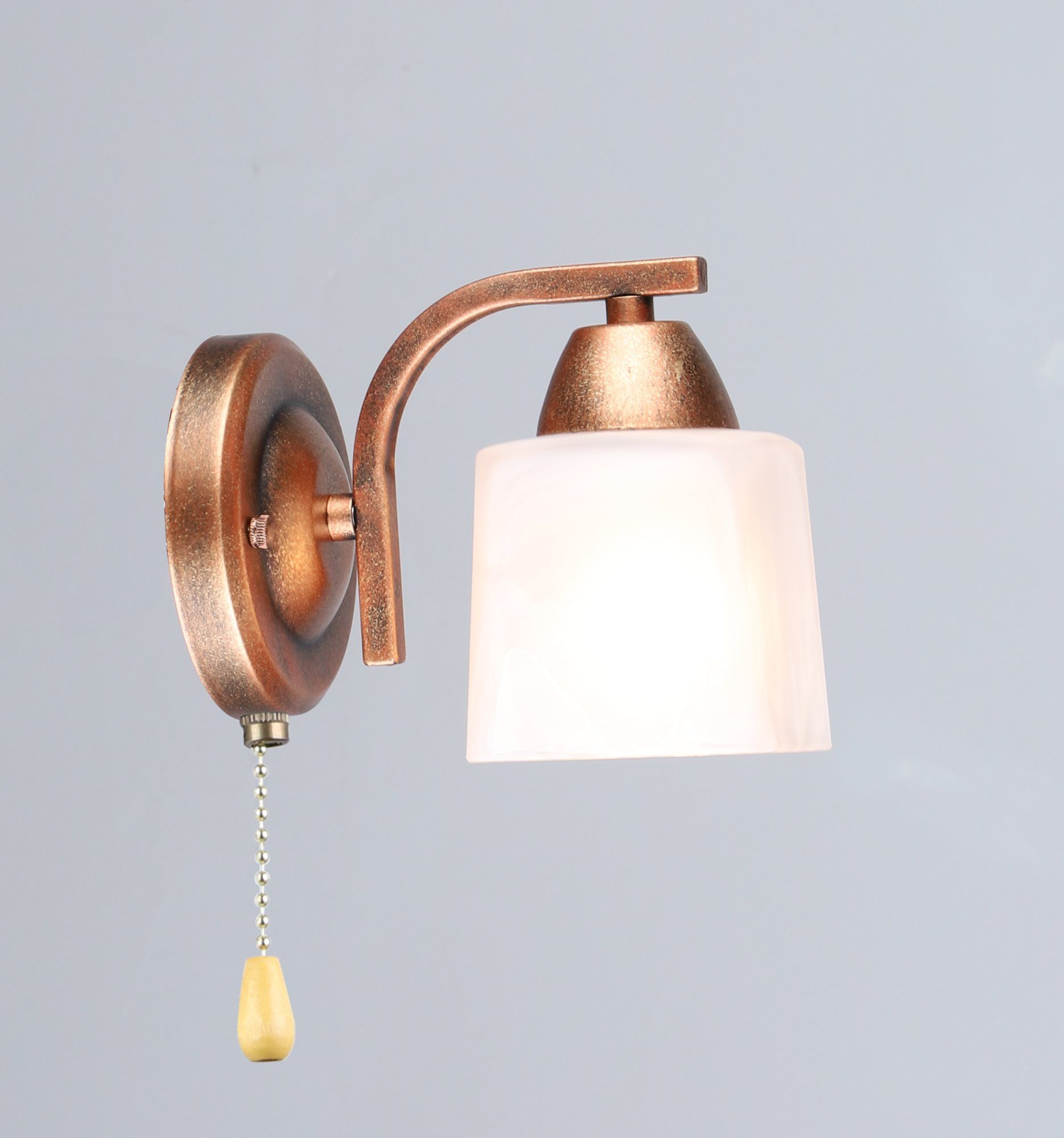 Настінне бра B A1505/1W Настінне бра B A1505/1W