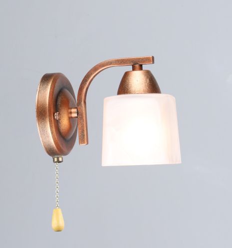 Настінне бра B A1505/1W Настінне бра B A1505/1W