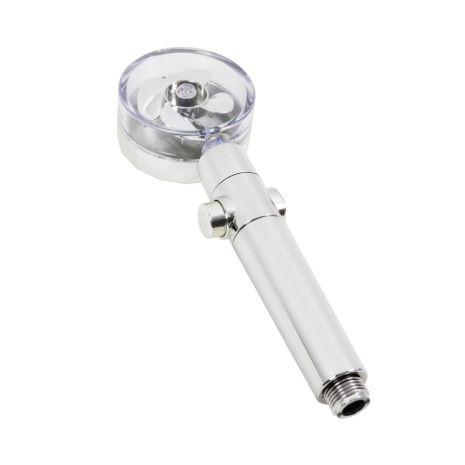 Ручная душавая лейка VALESO NSA117 Ручная душавая лейка VALESO NSA117