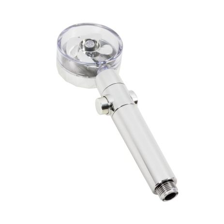 Ручная душавая лейка VALESO NSA117 Ручная душавая лейка VALESO NSA117