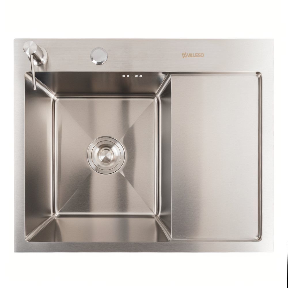 ΠΡΡ
ΠΎΠ½Π½Π°Ρ ΠΌΠΎΠΉΠΊΠ° CM 58*48 L Π½Π΅ΡΠΆΠ°Π²Π΅ΡΡΠ°Ρ ΡΡΠ°Π»Ρ VALESO Handmade (ΠΊΡΡΠ³Π»ΡΠΉ ΡΠΈΡΠΎΠ½ 3.0/0.8) ΠΡΡ
ΠΎΠ½Π½Π°Ρ ΠΌΠΎΠΉΠΊΠ° CM 58*48 L Π½Π΅ΡΠΆΠ°Π²Π΅ΡΡΠ°Ρ ΡΡΠ°Π»Ρ VALESO Handmade (ΠΊΡΡΠ³Π»ΡΠΉ ΡΠΈΡΠΎΠ½ 3.0/0.8)