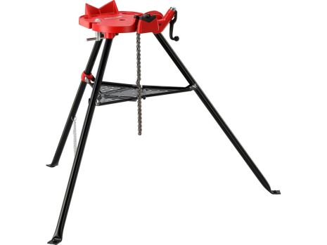 Ланцюги ланцюгові на тренозі YATO YT-65091 Ланцюги ланцюгові на тренозі YATO YT-65091