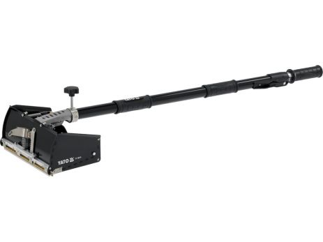 Шпатель для потолка YATO YT-76276