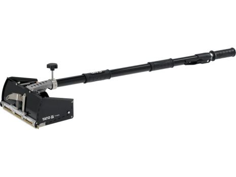 Шпатель для стелі YATO YT-76276