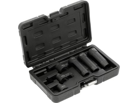 Головки торцевые к датчику температуры выхлоп. газов YATO YT-12003