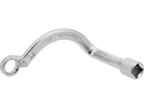 Ключ специальный для демонтажа турбин YATO YT-17529