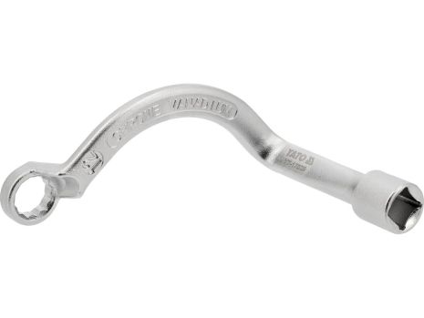 Ключ специальный для демонтажа турбин YATO YT-17529