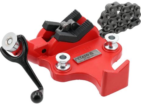 Ланцюги ланцюгові настільні YATO YT-65090