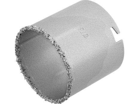 Сверло корончатое из вольфрама Ø=73мм YATO YT-43914