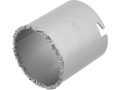 Сверло корончатое из вольфрама Ø=67мм YATO YT-43913