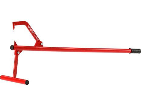 Крюк для бревен YATO YT-79930