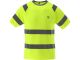 Футболка светоотражающая S YATO YT-79376