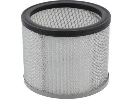 Фільтр для пилососу YATO YT-85751