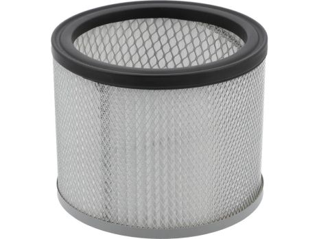 Фильтр для пылесоса YATO YT-85751