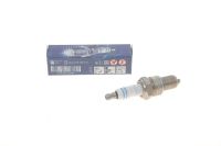 Свічка запалювання SUZUKI/RENAULT/PEUGEOT (BOSCH 0242245552)