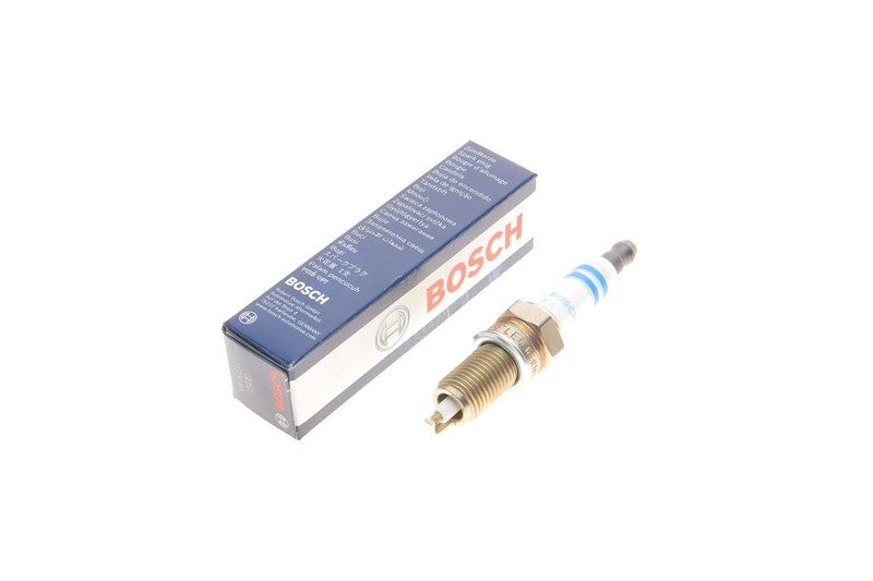 Свеча зажигания ALFA ROMEO BOSCH, FIAT ALFA, ALFA ROMEO MITO, BOSCH (0242135580) Свеча зажигания ALFA ROMEO BOSCH, FIAT ALFA, ALFA ROMEO MITO, BOSCH (0242135580)