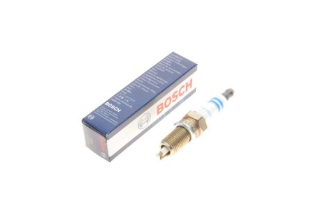 Свеча зажигания ALFA ROMEO BOSCH, FIAT ALFA, ALFA ROMEO MITO, BOSCH (0242135580) Свеча зажигания ALFA ROMEO BOSCH, FIAT ALFA, ALFA ROMEO MITO, BOSCH (0242135580)