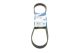 Ремень поликлиновый 6PK894 PICK UP 1, GOLF VAN III, DACIA 7700869440, CHEVROLET 9118614, BOSCH (1987947935)