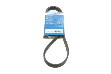 Ремень поликлиновый 5PK1165 RENAULT 11, PEUGEOT, TOYOTA 9936551170, RENAULT 7700720780, BOSCH (1987947841) Ремень поликлиновый 5PK1165 RENAULT 11, PEUGEOT, TOYOTA 9936551170, RENAULT 7700720780, BOSCH (1987947841)