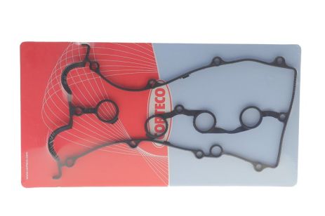 Прокладка клапанної кришки FORD USA, MAZDA 626, CORTECO (440205P)