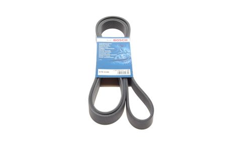 Ремінь полікліновий 8PK2188, BOSCH (1987948314)