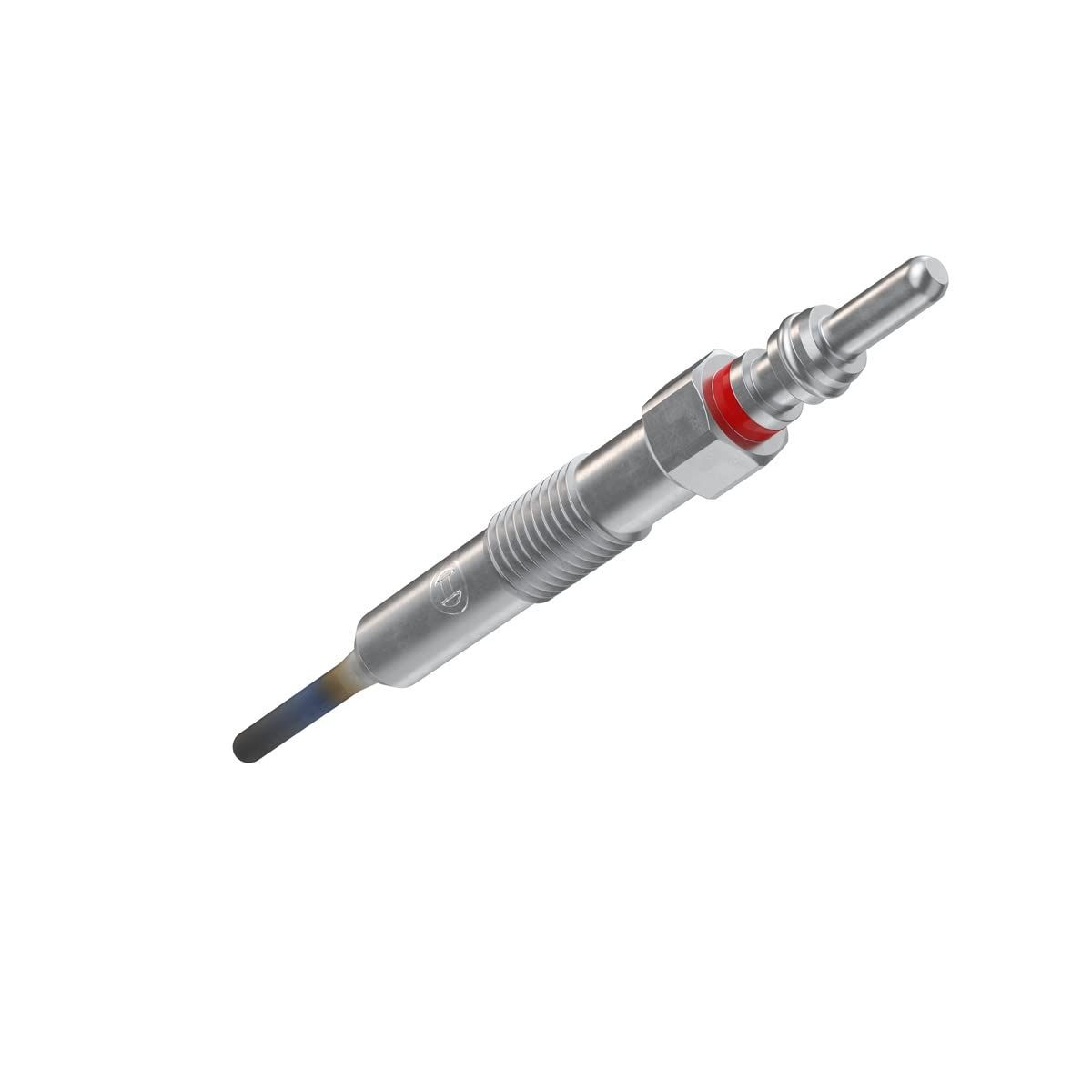 Свічка розжарювання FORD, NISSAN, BOSCH (0250202093) Свічка розжарювання FORD, NISSAN, BOSCH (0250202093)