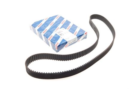 Ремень поликлиновый MITSUBISHI MD319266, MITSUBISHI GALANT, BOSCH (1987949621)