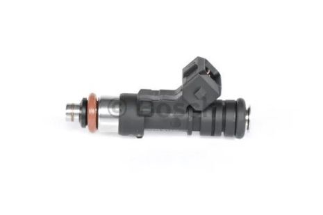 Форсунка паливна TURNIER 1, FORD FOCUS, FORD VP8A6U9F593AA, BOSCH (0280158207)