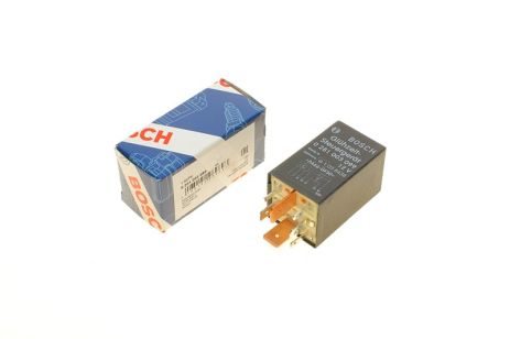 Блок управління свічками розжарювання VOLKSWAGEN 191911261A, SEAT 191911261C, BOSCH (0281003099) Блок управління свічками розжарювання VOLKSWAGEN 191911261A, SEAT 191911261C, BOSCH (0281003099)