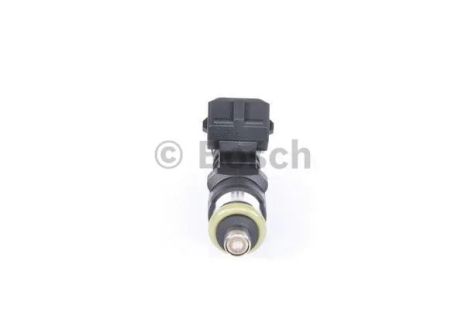 Форсунка топливная ESTATE 1, FORD FOCUS, FORD 1071994, FORD 0280158200, BOSCH (0280158200)