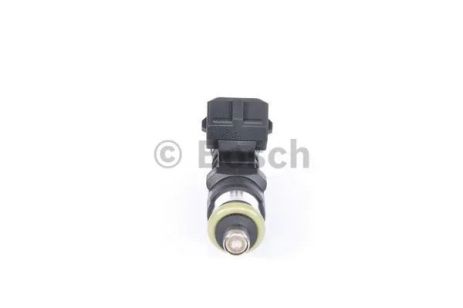Форсунка топливная ESTATE 1, FORD FOCUS, FORD 1071994, FORD 0280158200, BOSCH (0280158200)