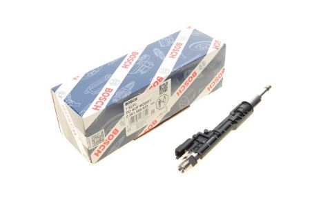 Форсунка паливна XDRIVE 35 I, BMW X4, BMW 13647639994, BOSCH (0261500533)