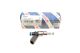 Форсунка паливна PASSAT 2, AUDI A3, SEAT ALTEA, VOLKSWAGEN PASSAT, SKODA 06F906036D, BOSCH (0261500026)