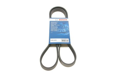 Ремень поликлиновый RENAULT 7700861466, RENAULT ESPACE, BOSCH (1987946056)