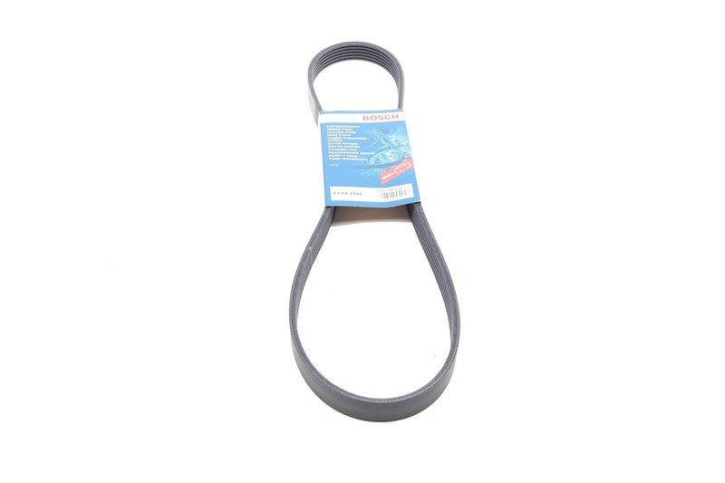 Ремень поликлиновый GRAND PICASSO I, PEUGEOT 207, FORD 5M5Q6C301DA, PEUGEOT 5750RV, BOSCH (1987946128) Ремень поликлиновый GRAND PICASSO I, PEUGEOT 207, FORD 5M5Q6C301DA, PEUGEOT 5750RV, BOSCH (1987946128)