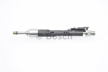 Форсунка топливная XDRIVE 50 I, BMW X5, BMW 13647599876, BOSCH (0261500136) Форсунка топливная XDRIVE 50 I, BMW X5, BMW 13647599876, BOSCH (0261500136)