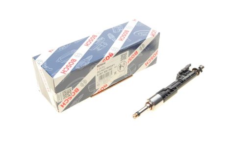 Форсунка топливная XDRIVE 50 I, BMW X6, BMW 13537645956, BMW 0261500262, BOSCH (0261500262) Форсунка топливная XDRIVE 50 I, BMW X6, BMW 13537645956, BMW 0261500262, BOSCH (0261500262)