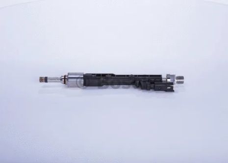 Форсунка топливная XDRIVE 35 I, BMW X4, BMW 13647639994, BOSCH (0261500533)