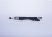 Топливная форсунка для BMW X4 XDRIVE 35I, BMW (13647639994, BOSCH 0261500533)