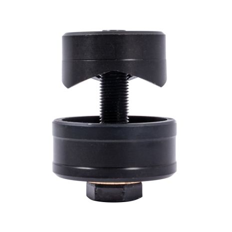 Фреза для отвору змішувача Німеччина