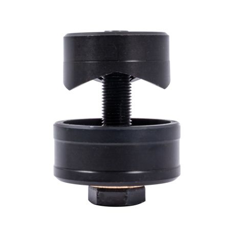 Фреза для отверстия смесителя Германия Фреза для отверстия смесителя Германия